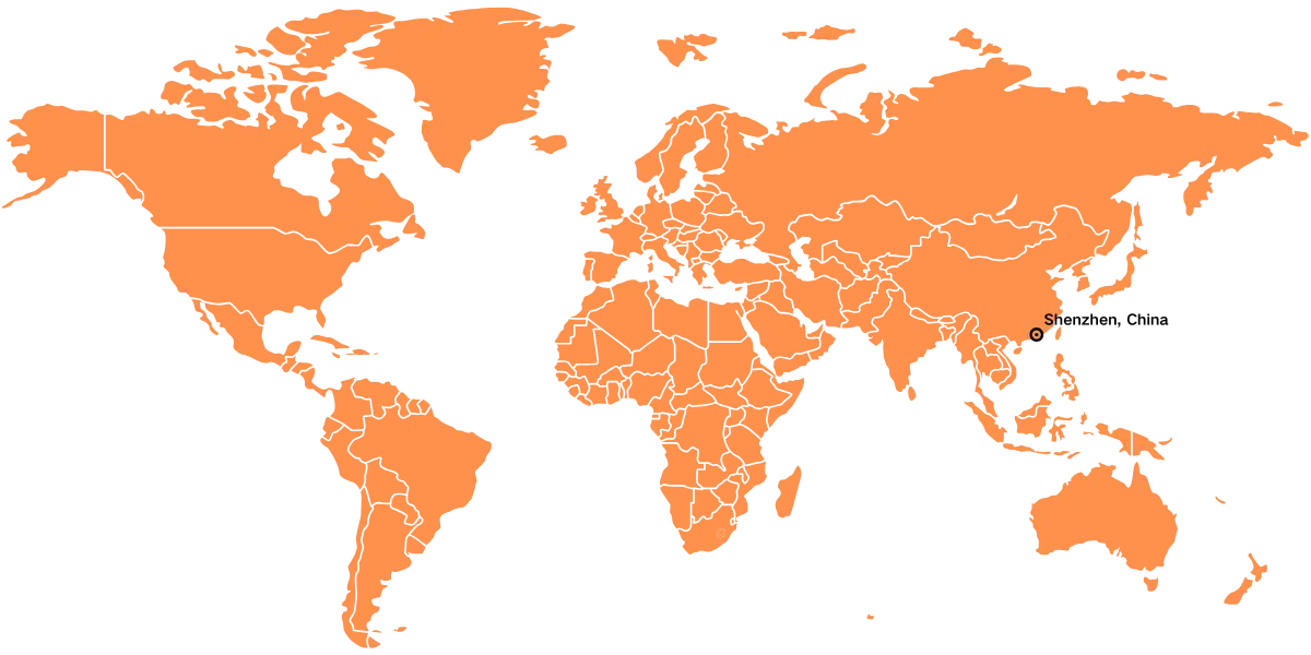 international-shipping-from-china