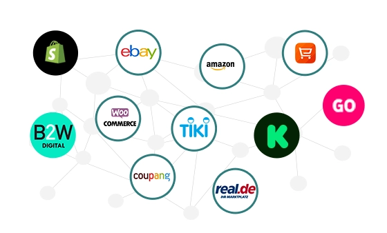 fulfillment-for-ecommerce